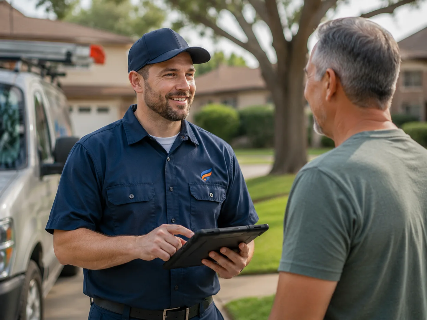 Emergency Plumber Near Me Ackworth, IA FAQs